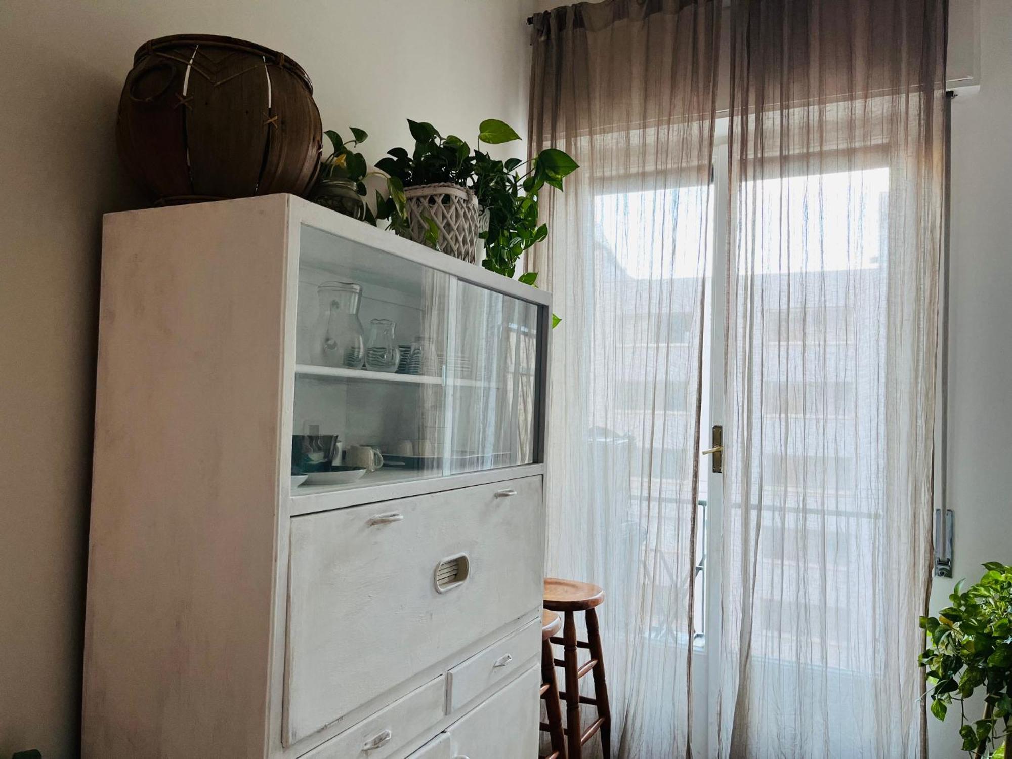 Porta Amari B&B Palermo Kültér fotó