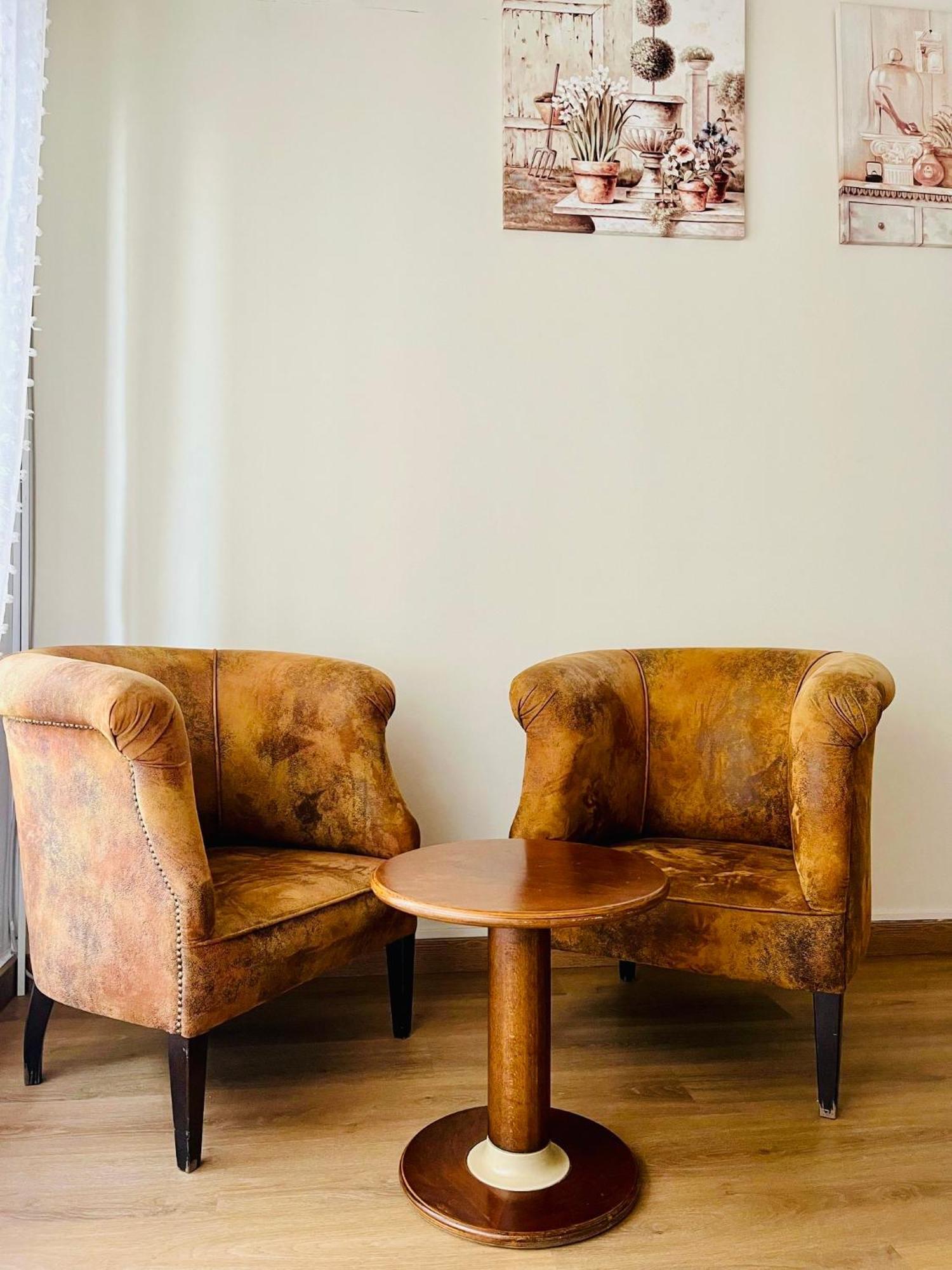 Porta Amari B&B Palermo Kültér fotó